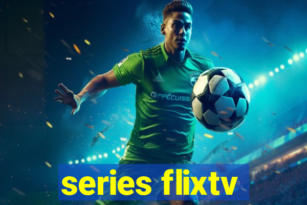 series flixtv